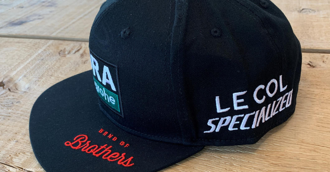 AT Konrad Radtrikot   AT Konrad Radtrikot