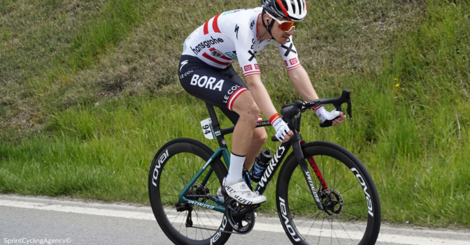 AT Konrad Radtrikot   AT Konrad Radtrikot