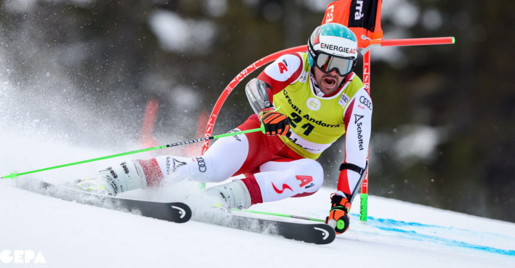 AT Kriechmayr Bild    AT Kriechmayr Bild