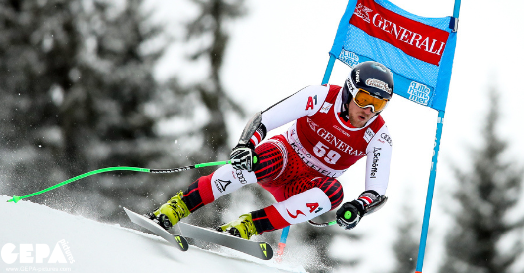 AT Kröll Startnummer   AT Kröll Startnummer