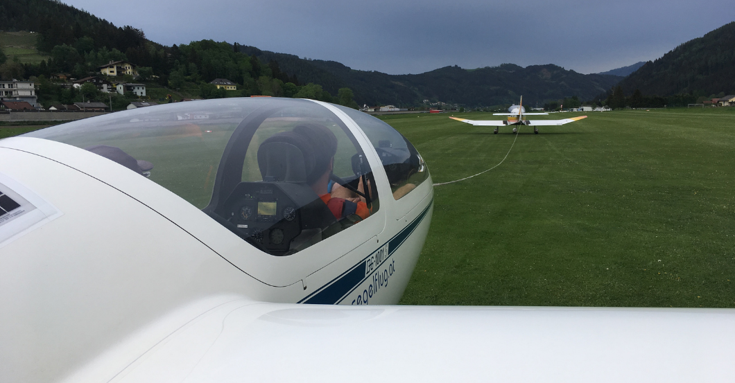 AT Kunstflug Strasser   AT Kunstflug Strasser