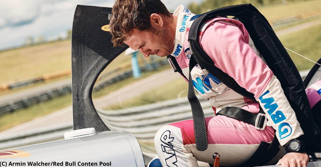 AT Kunstflug Strasser   AT Kunstflug Strasser