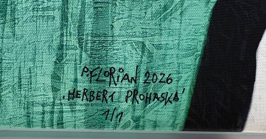  AT Kunstwerk Prohaska 