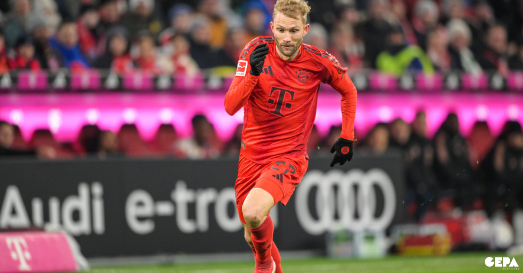 AT Laimers Bayern Trikot    AT Laimers Bayern Trikot