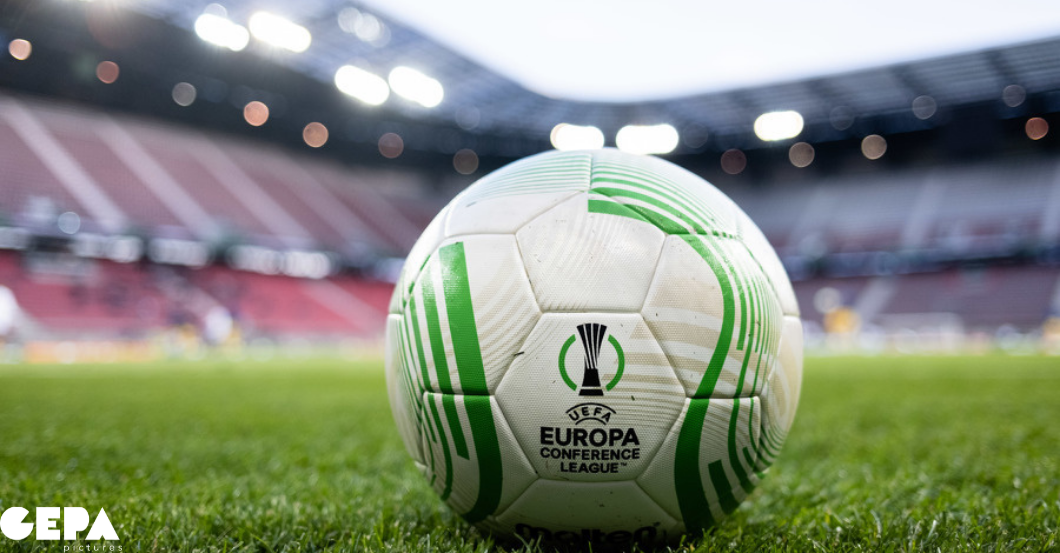 AT Lask Linz VIP   AT Lask Linz VIP