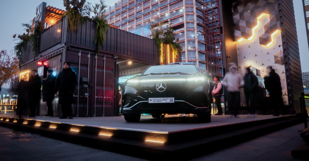 AT League of Legends    AT League of Legends