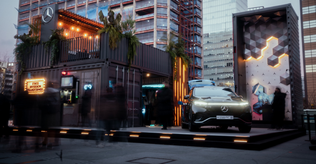 AT League of Legends    AT League of Legends