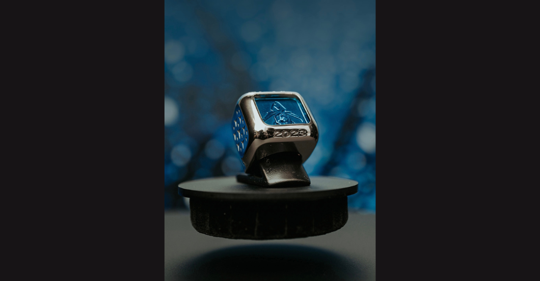 AT League of Legends    AT League of Legends