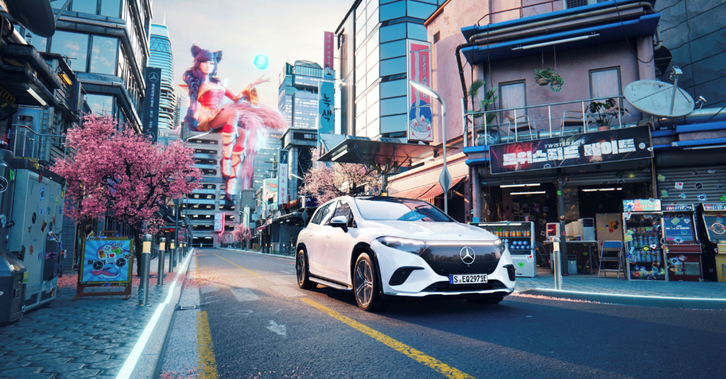 AT League of Legends    AT League of Legends