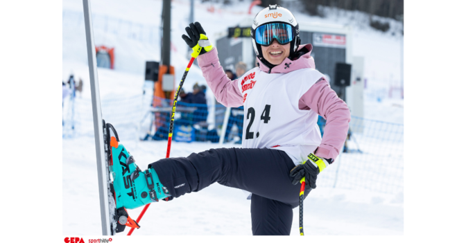 AT Leibchen Schmidhofer   AT Leibchen Schmidhofer