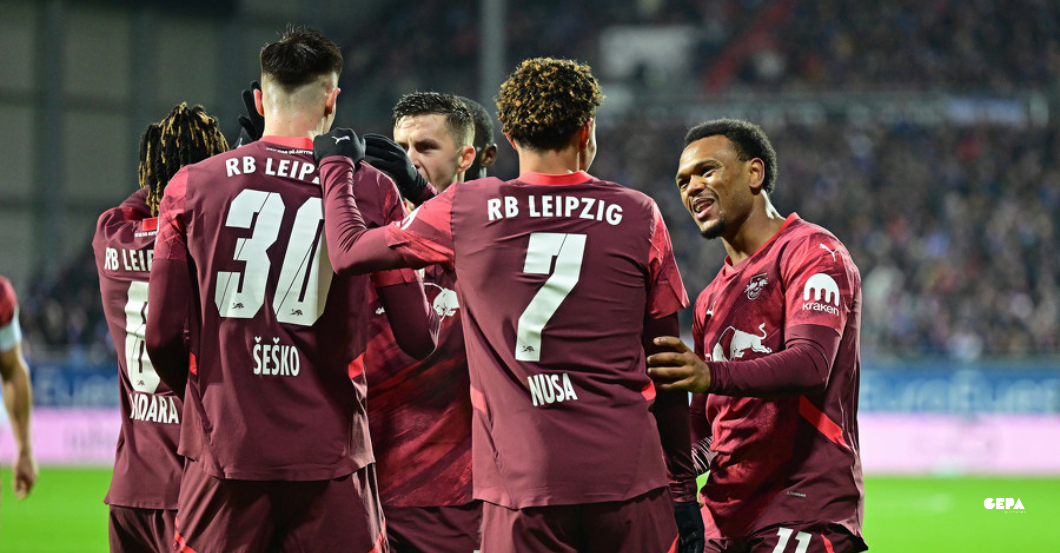 AT Leipzig Lissabon    AT Leipzig Lissabon