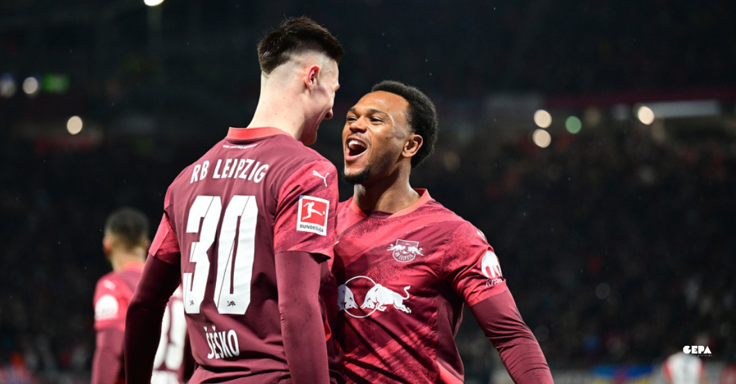 AT Leipzig Lissabon    AT Leipzig Lissabon