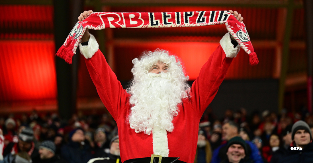 AT Leipzig Lissabon    AT Leipzig Lissabon