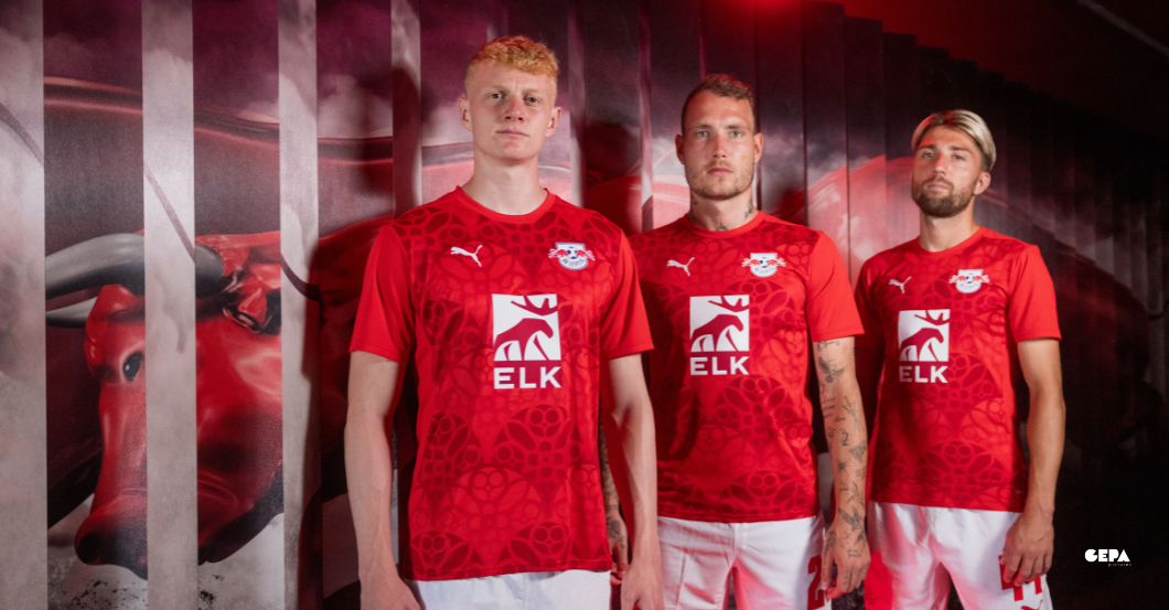 AT Leipzig Lissabon    AT Leipzig Lissabon