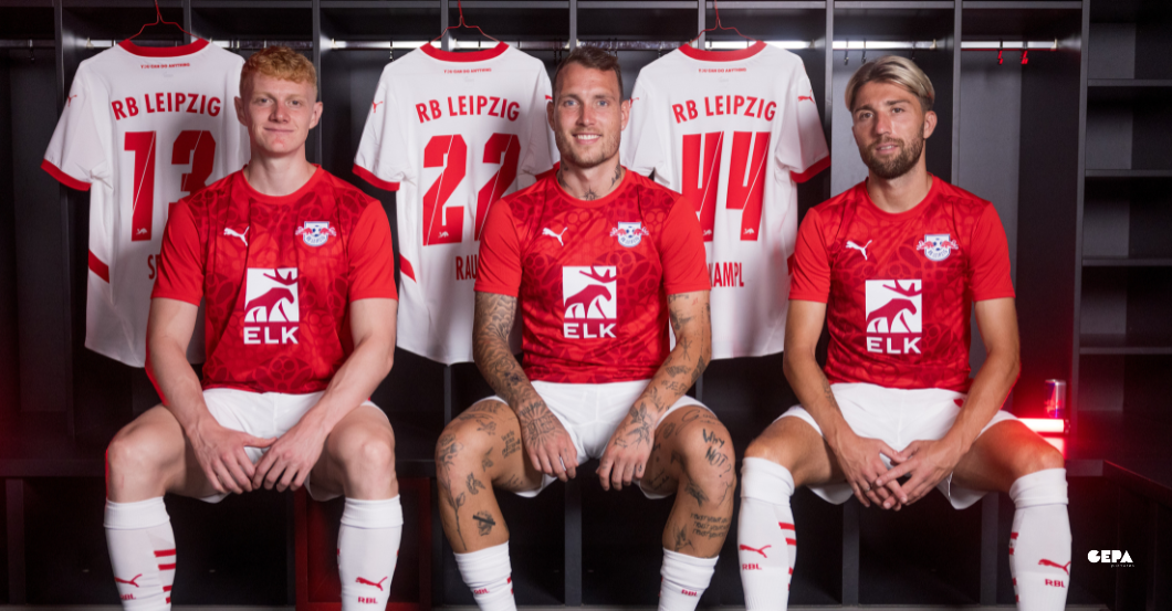 AT Leipzig Lissabon    AT Leipzig Lissabon