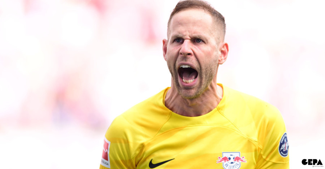  AT Leipzig Spieltag Paket 