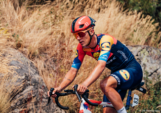 AT Lidl-Trek-Trikot    AT Lidl-Trek-Trikot