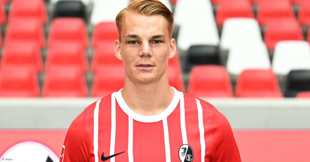 AT Lienhart Sammelkarte   AT Lienhart Sammelkarte