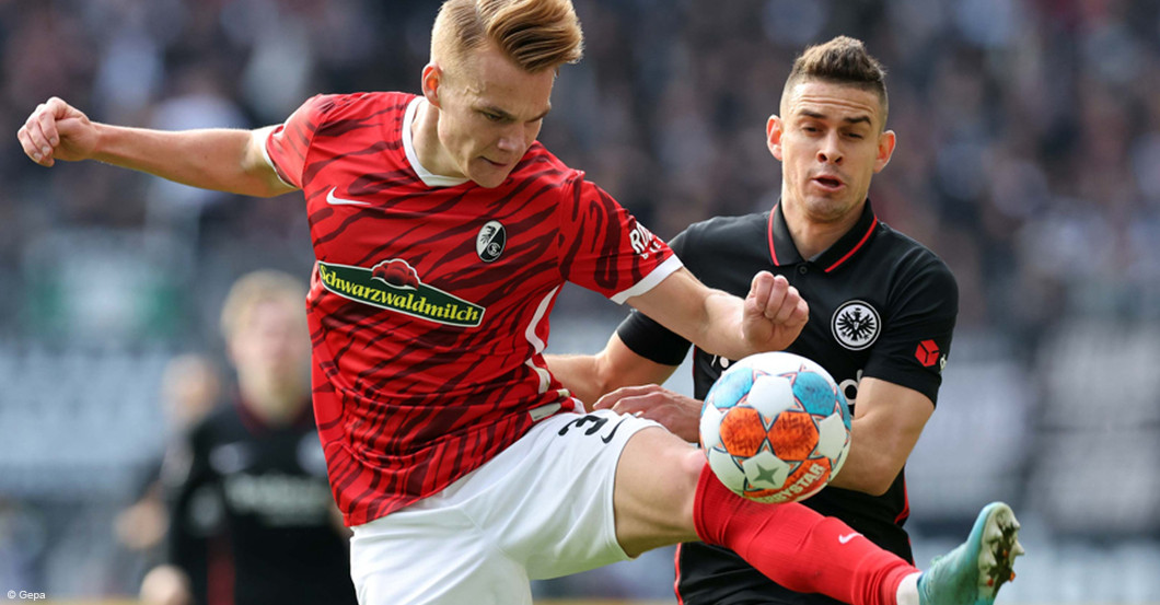 AT Lienhart Sammelkarte   AT Lienhart Sammelkarte