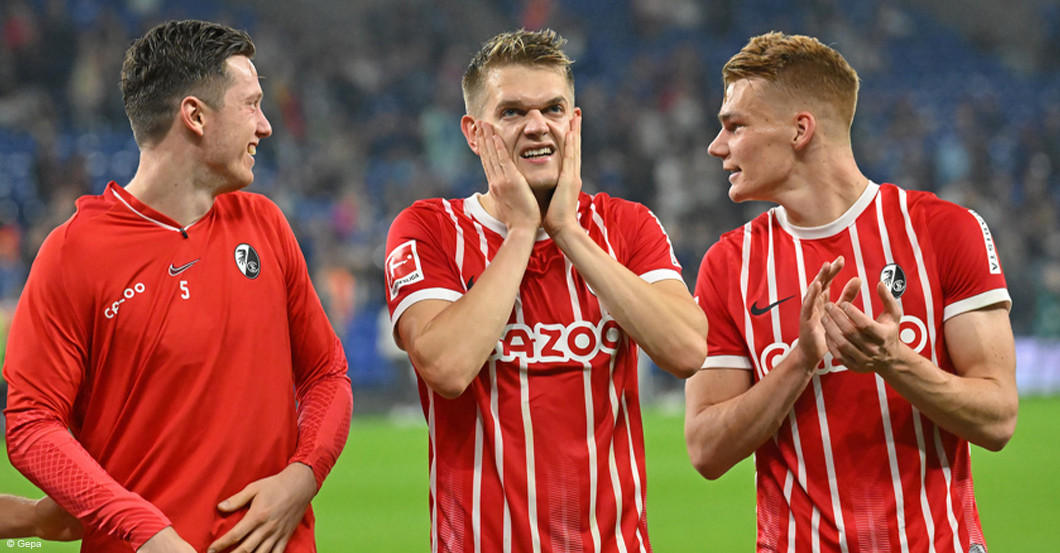 AT Lienhart Sammelkarte   AT Lienhart Sammelkarte