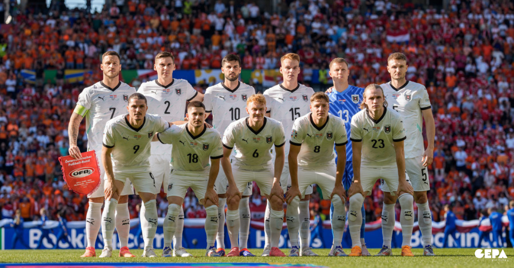 AT Lienharts EM Trikot     AT Lienharts EM Trikot