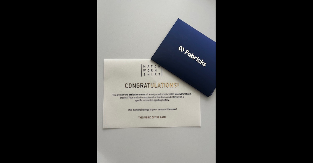 AT Lienharts EM Trikot     AT Lienharts EM Trikot