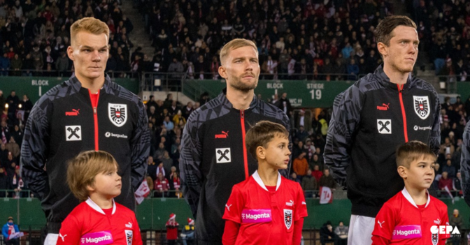 AT Lienharts SCF Trikot   AT Lienharts SCF Trikot