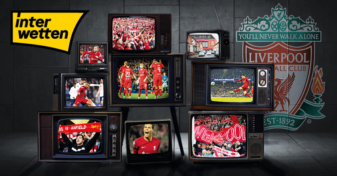 AT Liverpool Reise   AT Liverpool Reise