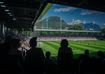  AT Lugano Arena 