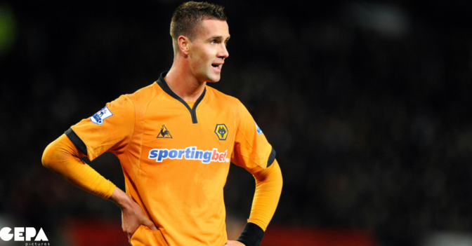 AT Maierhofer Trikot   AT Maierhofer Trikot