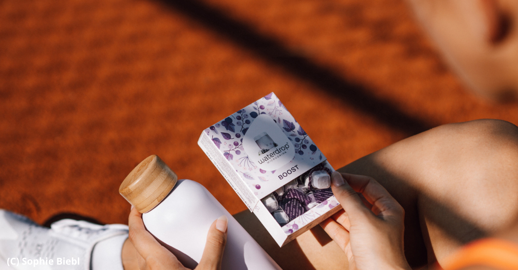 AT Mallorca Turnier   AT Mallorca Turnier