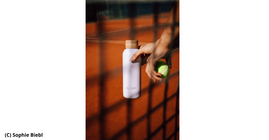 AT Mallorca Turnier   AT Mallorca Turnier