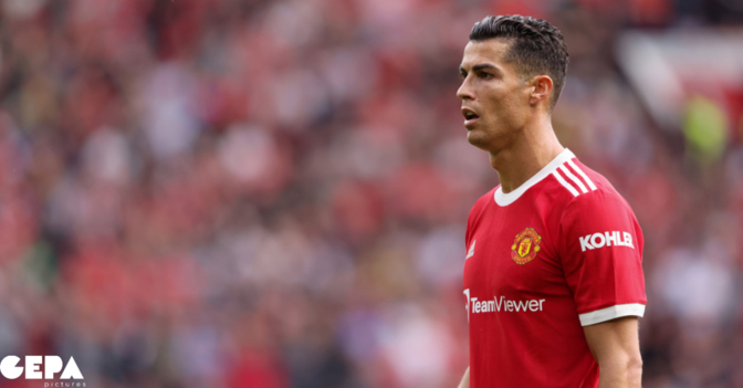 AT Manchester United VIP    AT Manchester United VIP