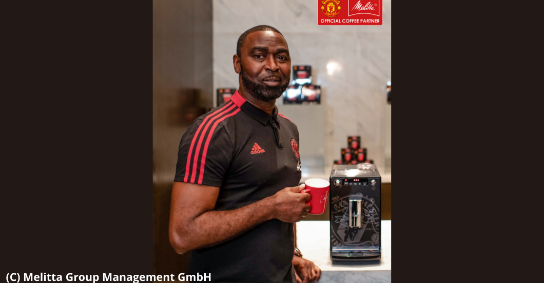 AT Manchester United VIP   AT Manchester United VIP