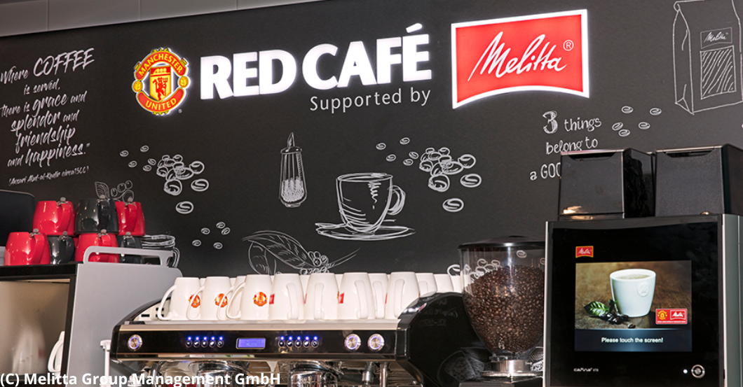 AT Manchester United VIP   AT Manchester United VIP