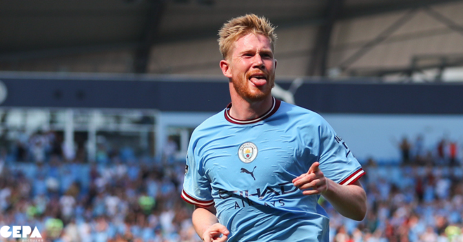 AT ManCity Trikot   AT ManCity Trikot