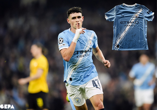  AT-ManCity-Trikot 