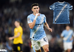  AT-ManCity-Trikot 