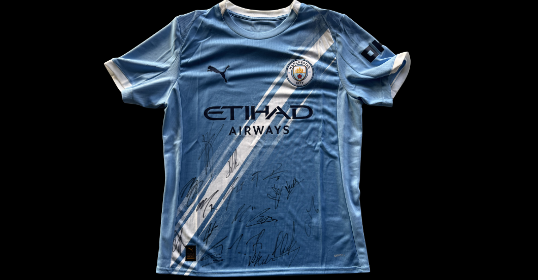  AT-ManCity-Trikot 