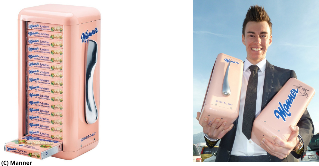  AT Manner VIP Planica 