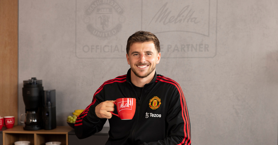 AT ManU Newcastle   AT ManU Newcastle