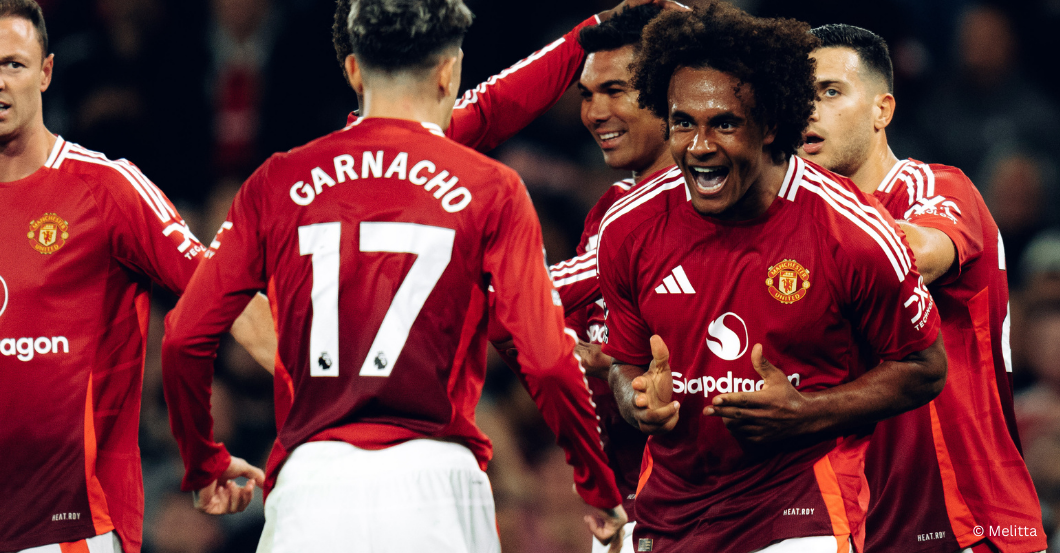 AT ManUtd vs Chelsea   AT ManUtd vs Chelsea