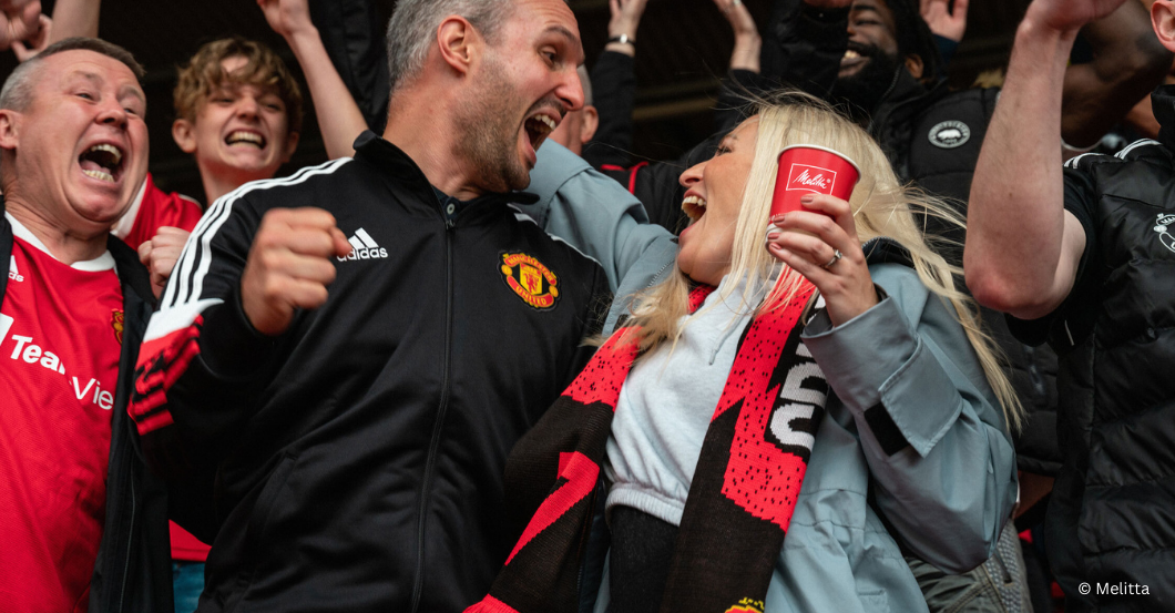 AT ManUtd vs Chelsea   AT ManUtd vs Chelsea