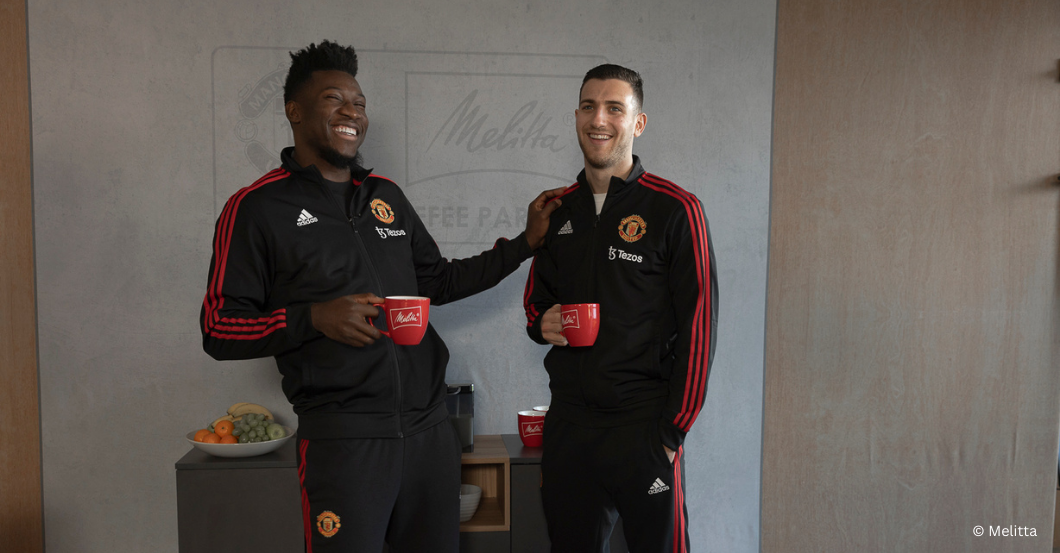 AT ManUtd vs Chelsea   AT ManUtd vs Chelsea