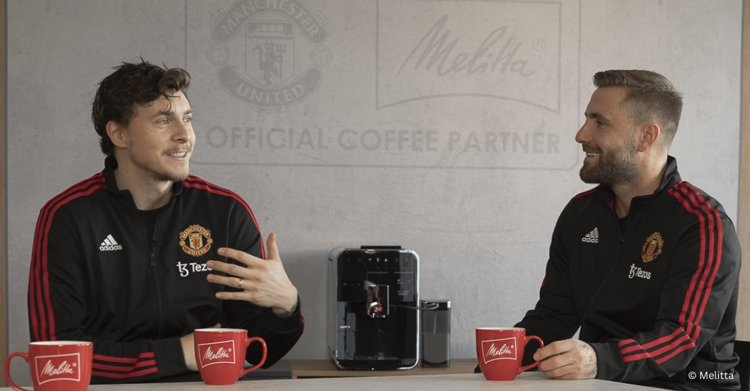 AT ManUtd vs Chelsea   AT ManUtd vs Chelsea