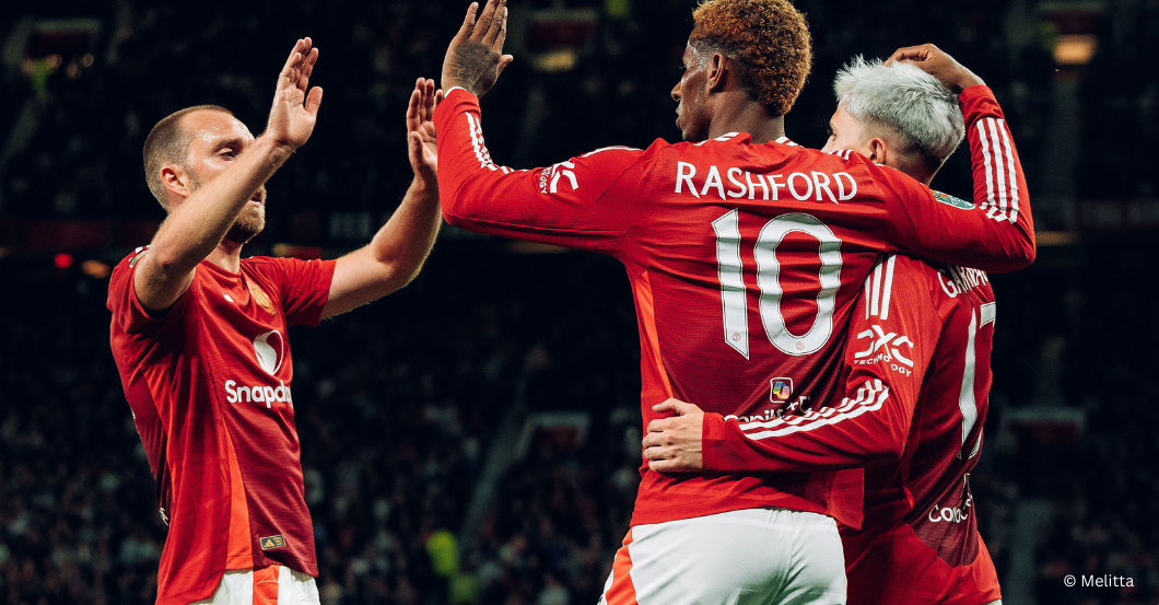 AT ManUtd vs Chelsea   AT ManUtd vs Chelsea