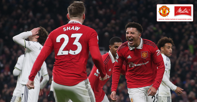  AT ManUtd Wolverhampton 