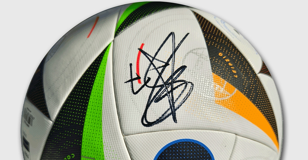  AT Marko Arnautovic Set 