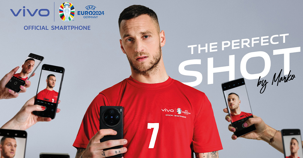  AT Marko Arnautovic Set 