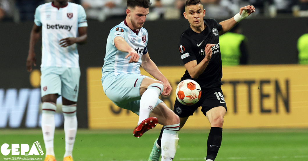 AT Matchball Frankfurt    AT Matchball Frankfurt